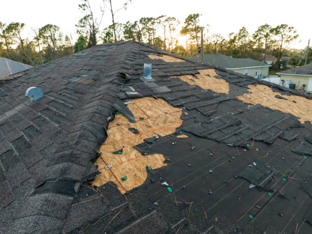 Hebron, IN Roofing Company