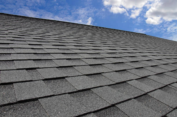 Best Chimney Flashing Repair  in Hebron, IN